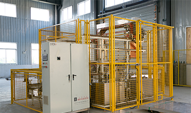 超聲波清洗機(jī)控制溫度的方式都有哪些？