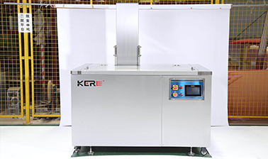 超聲波清洗機(jī)在各大實(shí)驗(yàn)室有什么作用？