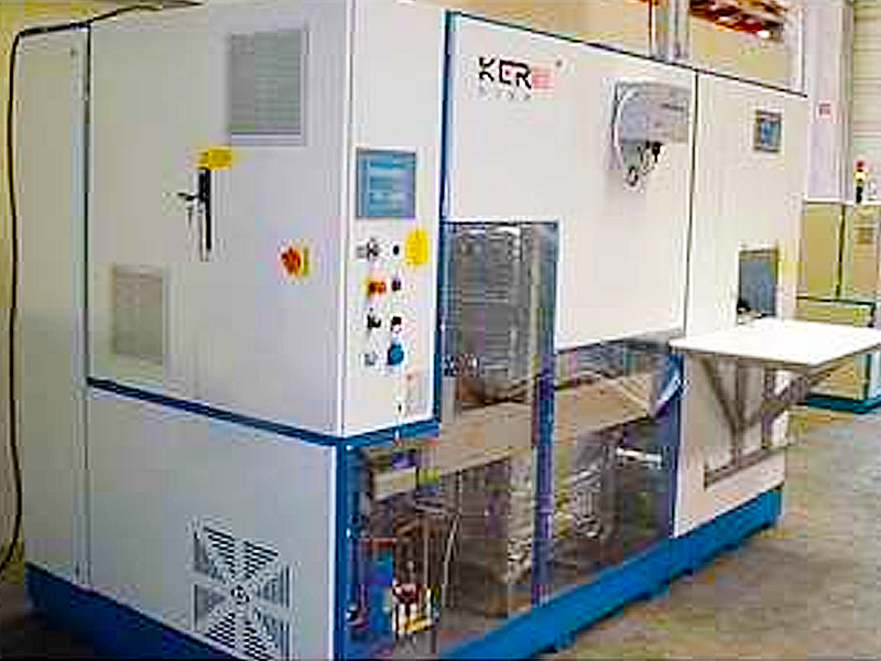 超聲波清洗機(jī)使用設(shè)計(jì)需要注意什么？