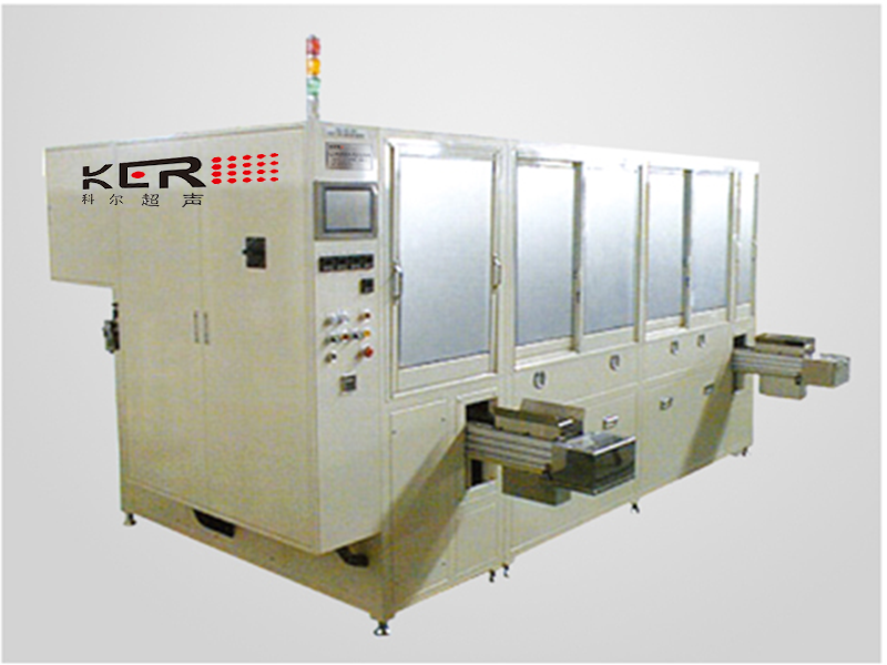 碳?xì)淝逑丛O(shè)備環(huán)境適應(yīng)要求有哪些？