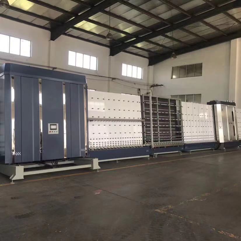 使用超聲波清洗機(jī)時應(yīng)該關(guān)注什么呢？