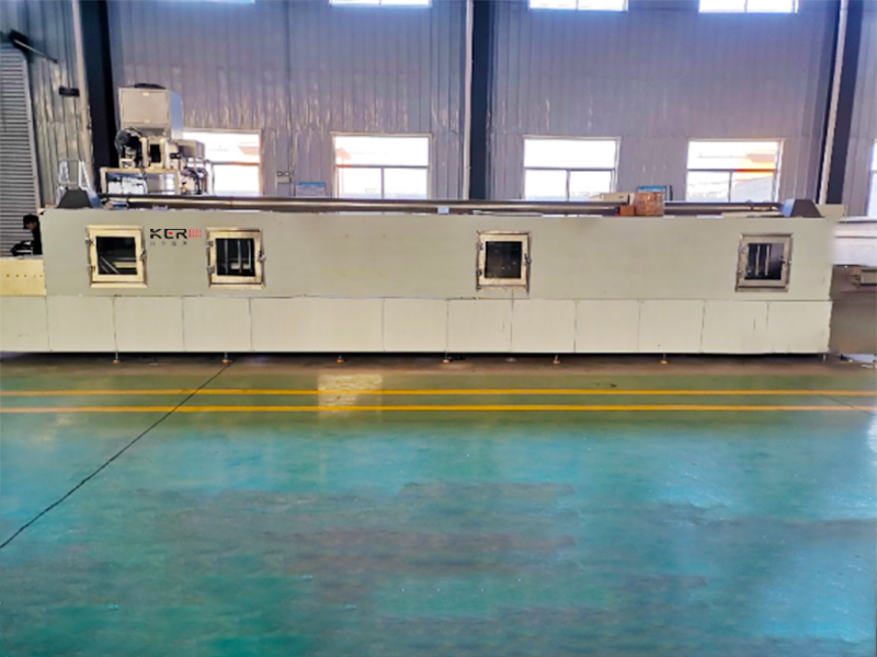 高壓清洗去毛刺機(jī)去毛刺打磨頭的類(lèi)型有哪些？